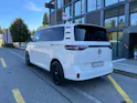 VW ID.Buzz NWB GTX 4 Motion, 7-Sitzer, AHK, Panorama