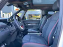 VW ID.Buzz NWB GTX 4 Motion, 7-Sitzer, AHK, Panorama