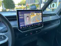 VW ID.Buzz NWB GTX 4 Motion, 7-Sitzer, AHK, Panorama