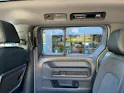 VW ID.Buzz NWB GTX 4 Motion, 7-Sitzer, AHK, Panorama