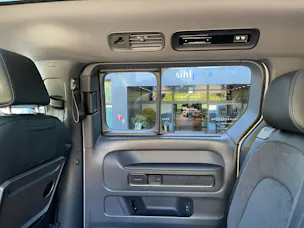 VW ID.Buzz NWB GTX 4 Motion, 7-Sitzer, AHK, Panorama