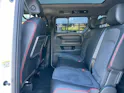 VW ID.Buzz NWB GTX 4 Motion, 7-Sitzer, AHK, Panorama