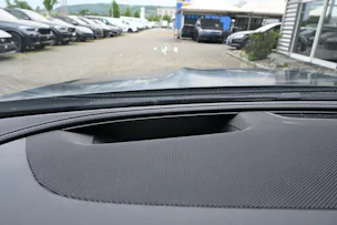 MERCEDES-BENZ CLS 450 4Matic AMG Line 9G-Tronic + Voll-Ausstattung (CH Auto) Facelift Modell