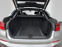 BMW X4 M 40i Steptronic