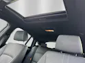 BMW X4 M 40i Steptronic