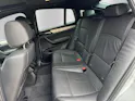 BMW X4 M 40i Steptronic