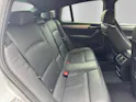 BMW X4 M 40i Steptronic