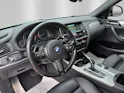 BMW X4 M 40i Steptronic