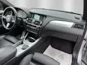 BMW X4 M 40i Steptronic