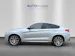 BMW X4 M 40i Steptronic