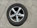 SEAT Alhambra 2.0 TSI Style Advanced DSG