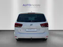 SEAT Alhambra 2.0 TSI Style Advanced DSG