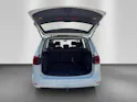 SEAT Alhambra 2.0 TSI Style Advanced DSG