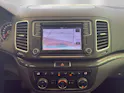 SEAT Alhambra 2.0 TSI Style Advanced DSG
