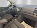 SEAT Alhambra 2.0 TSI Style Advanced DSG