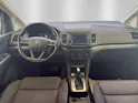 SEAT Alhambra 2.0 TSI Style Advanced DSG