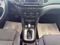 SEAT Alhambra 2.0 TSI Style Advanced DSG