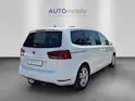 SEAT Alhambra 2.0 TSI Style Advanced DSG