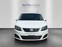 SEAT Alhambra 2.0 TSI Style Advanced DSG