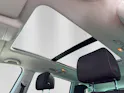 SEAT Alhambra 2.0 TSI Style Advanced DSG