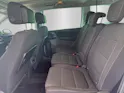 SEAT Alhambra 2.0 TSI Style Advanced DSG