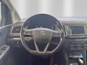 SEAT Alhambra 2.0 TSI Style Advanced DSG