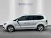 SEAT Alhambra 2.0 TSI Style Advanced DSG