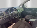 SEAT Alhambra 2.0 TSI Style Advanced DSG