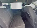SEAT Alhambra 2.0 TSI Style Advanced DSG