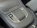 MERCEDES-BENZ E 220 d All-Terrain 4Matic Exclusive 9G-Tronic *Luftfahrwerk*