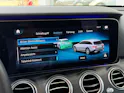MERCEDES-BENZ E 220 d All-Terrain 4Matic Exclusive 9G-Tronic *Luftfahrwerk*