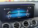 MERCEDES-BENZ E 220 d All-Terrain 4Matic Exclusive 9G-Tronic *Luftfahrwerk*