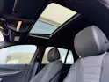 MERCEDES-BENZ E 220 d All-Terrain 4Matic Exclusive 9G-Tronic *Luftfahrwerk*
