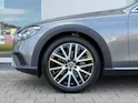 MERCEDES-BENZ E 220 d All-Terrain 4Matic Exclusive 9G-Tronic *Luftfahrwerk*