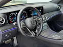 MERCEDES-BENZ E 220 d All-Terrain 4Matic Exclusive 9G-Tronic *Luftfahrwerk*