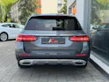 MERCEDES-BENZ E 220 d All-Terrain 4Matic Exclusive 9G-Tronic *Luftfahrwerk*