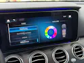 MERCEDES-BENZ E 220 d All-Terrain 4Matic Exclusive 9G-Tronic *Luftfahrwerk*