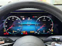 MERCEDES-BENZ E 220 d All-Terrain 4Matic Exclusive 9G-Tronic *Luftfahrwerk*