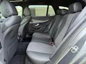 MERCEDES-BENZ E 220 d All-Terrain 4Matic Exclusive 9G-Tronic *Luftfahrwerk*