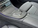 MERCEDES-BENZ E 220 d All-Terrain 4Matic Exclusive 9G-Tronic *Luftfahrwerk*
