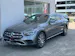 MERCEDES-BENZ E 220 d All-Terrain 4Matic Exclusive 9G-Tronic *Luftfahrwerk*