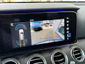 MERCEDES-BENZ E 220 d All-Terrain 4Matic Exclusive 9G-Tronic *Luftfahrwerk*