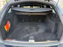 MERCEDES-BENZ E 220 d All-Terrain 4Matic Exclusive 9G-Tronic *Luftfahrwerk*