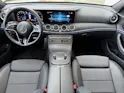 MERCEDES-BENZ E 220 d All-Terrain 4Matic Exclusive 9G-Tronic *Luftfahrwerk*