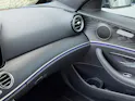 MERCEDES-BENZ E 220 d All-Terrain 4Matic Exclusive 9G-Tronic *Luftfahrwerk*