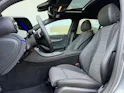 MERCEDES-BENZ E 220 d All-Terrain 4Matic Exclusive 9G-Tronic *Luftfahrwerk*