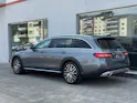 MERCEDES-BENZ E 220 d All-Terrain 4Matic Exclusive 9G-Tronic *Luftfahrwerk*