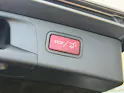 MERCEDES-BENZ E 220 d All-Terrain 4Matic Exclusive 9G-Tronic *Luftfahrwerk*