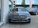 MERCEDES-BENZ E 220 d All-Terrain 4Matic Exclusive 9G-Tronic *Luftfahrwerk*