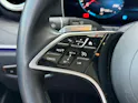 MERCEDES-BENZ E 220 d All-Terrain 4Matic Exclusive 9G-Tronic *Luftfahrwerk*